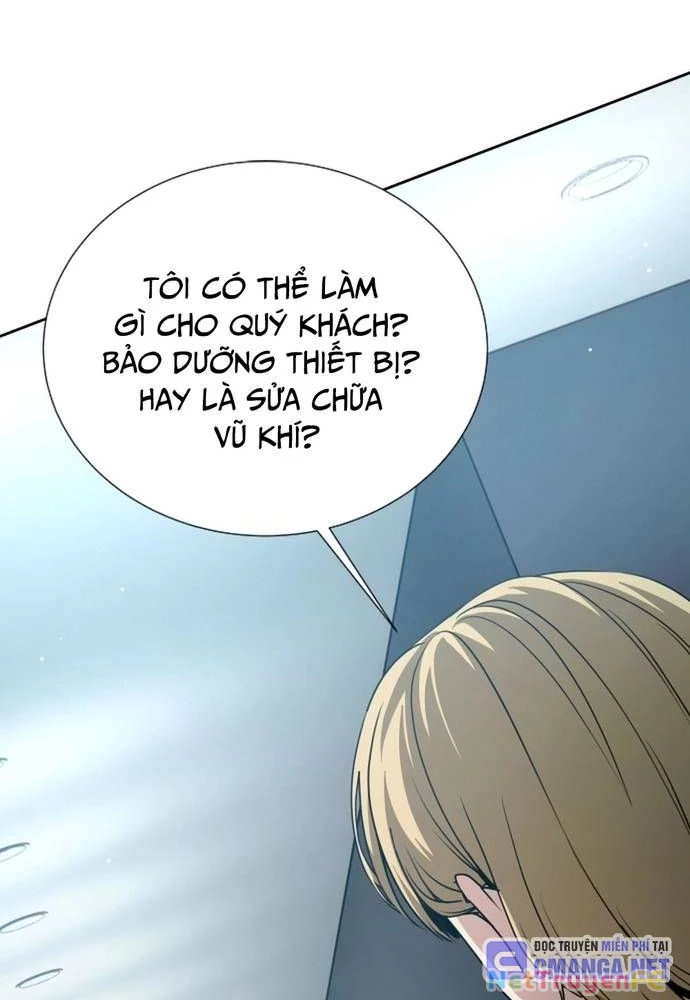 Sự Trở Lại Của Người Chơi Thiên Tài Chapter 22 - Trang 3