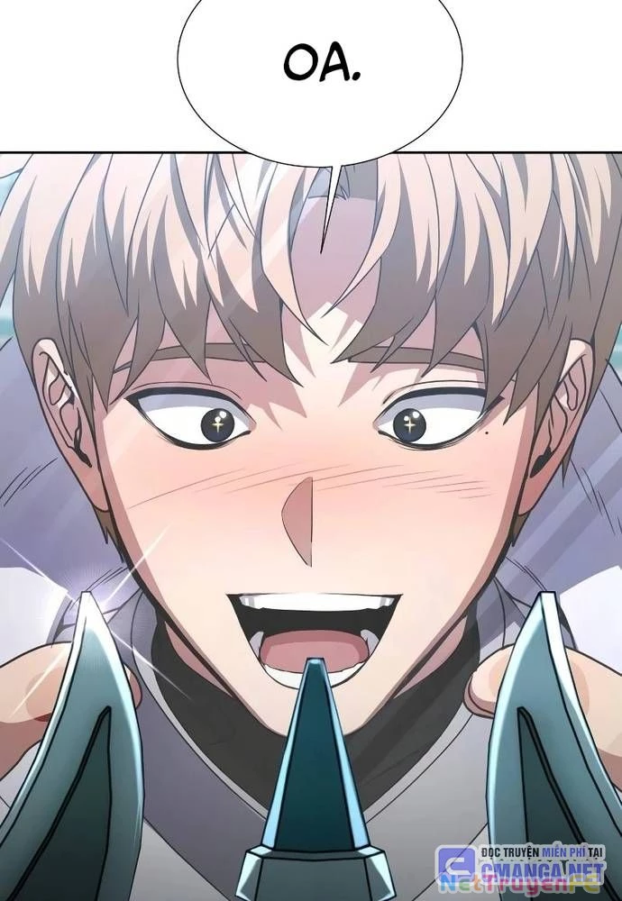 Sự Trở Lại Của Người Chơi Thiên Tài Chapter 23 - Trang 3