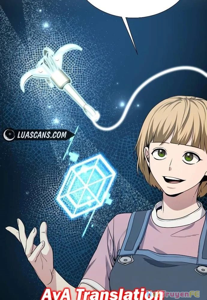 Sự Trở Lại Của Người Chơi Thiên Tài Chapter 23 - Trang 3