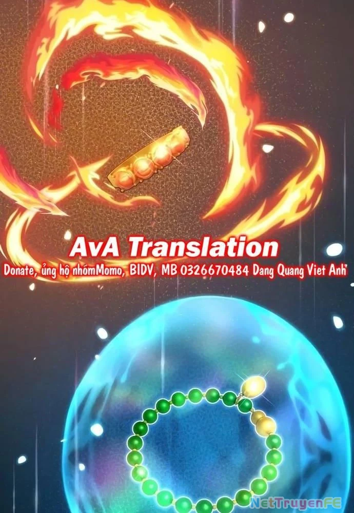 Sự Trở Lại Của Người Chơi Thiên Tài Chapter 23 - Trang 3