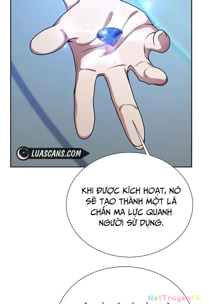 Sự Trở Lại Của Người Chơi Thiên Tài Chapter 23 - Trang 3