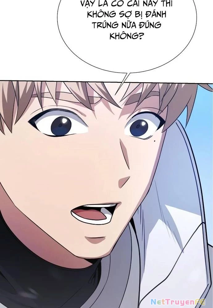 Sự Trở Lại Của Người Chơi Thiên Tài Chapter 23 - Trang 3