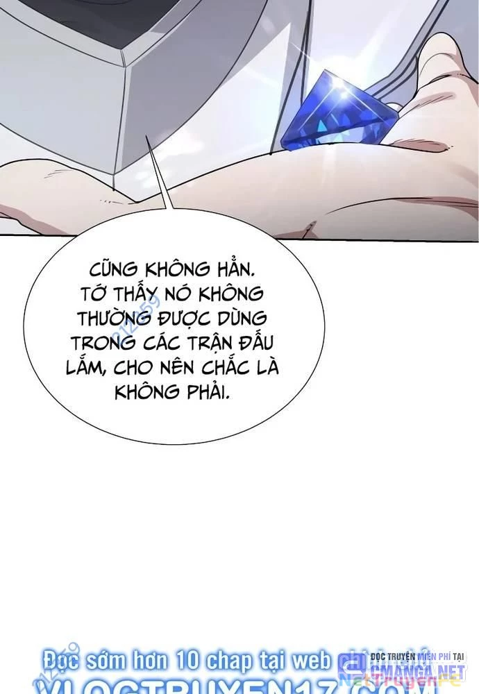 Sự Trở Lại Của Người Chơi Thiên Tài Chapter 23 - Trang 3