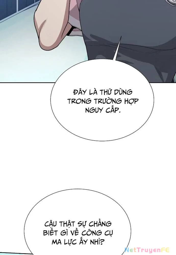 Sự Trở Lại Của Người Chơi Thiên Tài Chapter 23 - Trang 3