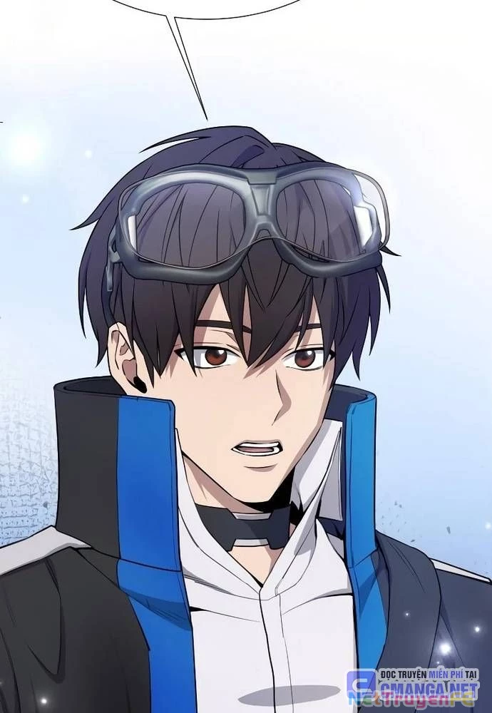 Sự Trở Lại Của Người Chơi Thiên Tài Chapter 23 - Trang 3