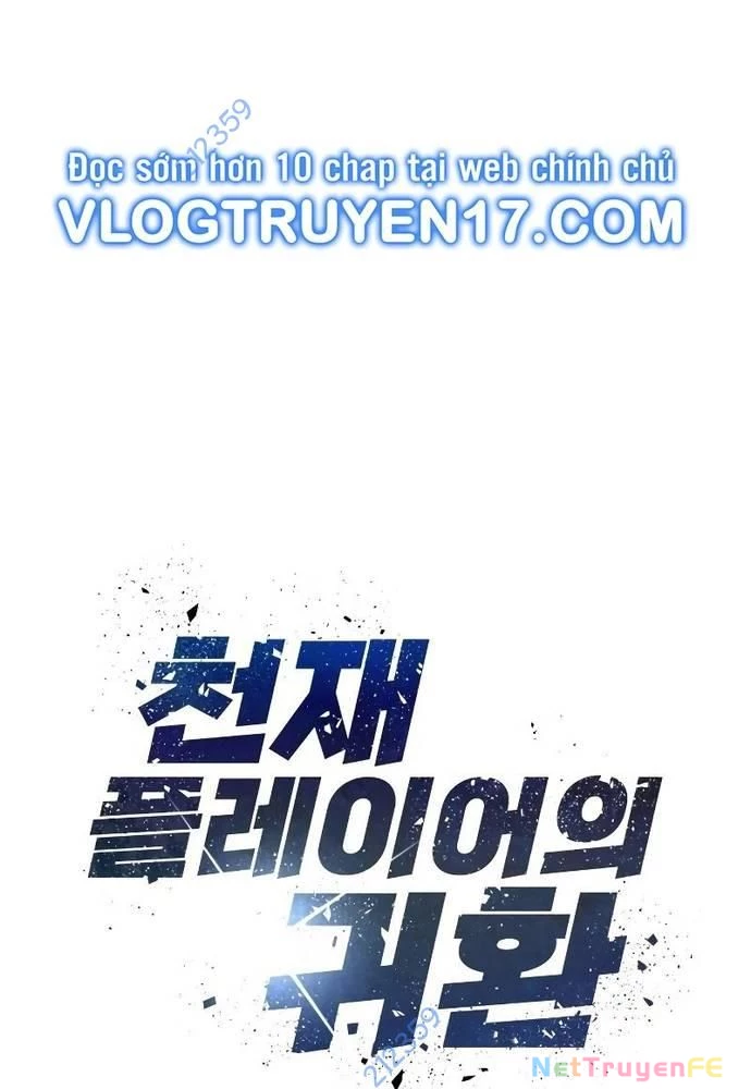 Sự Trở Lại Của Người Chơi Thiên Tài Chapter 23 - Trang 3
