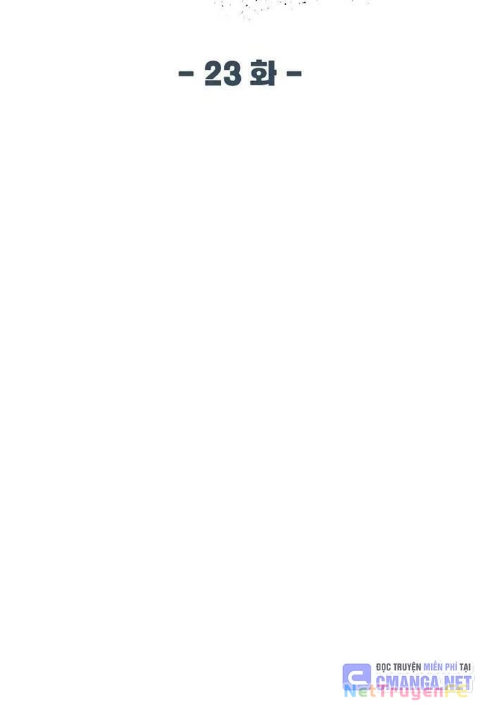 Sự Trở Lại Của Người Chơi Thiên Tài Chapter 23 - Trang 3