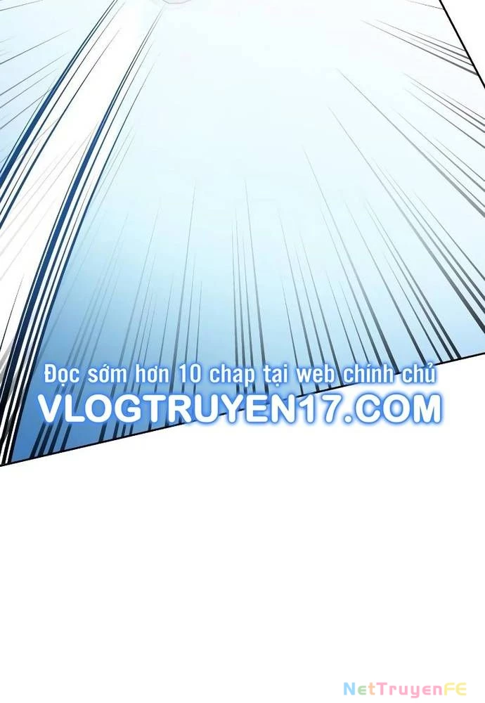 Sự Trở Lại Của Người Chơi Thiên Tài Chapter 23 - Trang 3