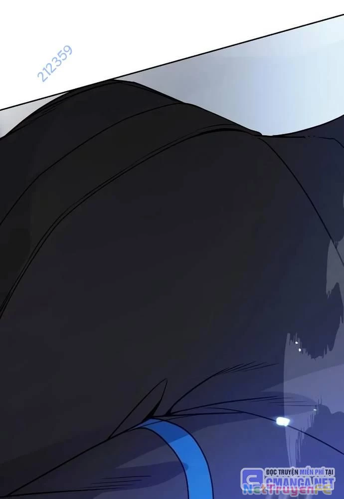 Sự Trở Lại Của Người Chơi Thiên Tài Chapter 23 - Trang 3