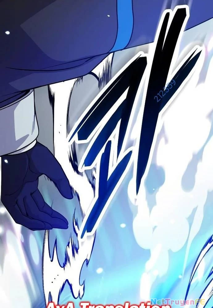 Sự Trở Lại Của Người Chơi Thiên Tài Chapter 23 - Trang 3