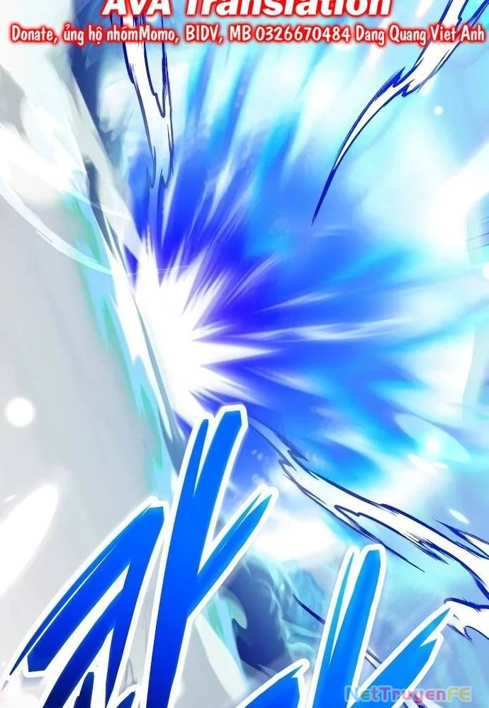 Sự Trở Lại Của Người Chơi Thiên Tài Chapter 23 - Trang 3