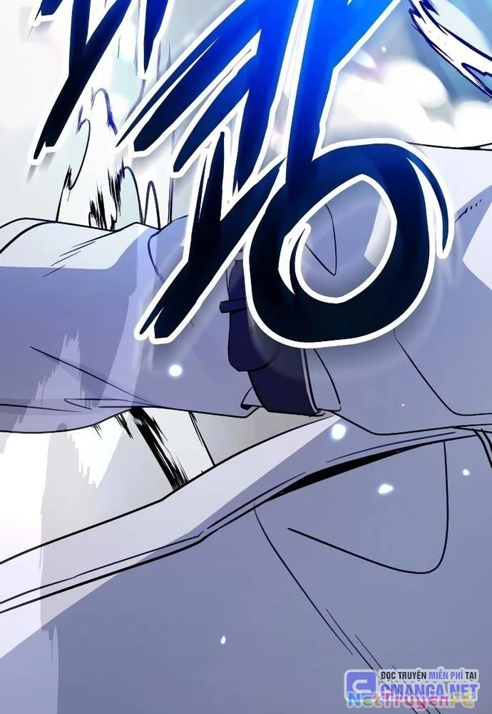 Sự Trở Lại Của Người Chơi Thiên Tài Chapter 23 - Trang 3