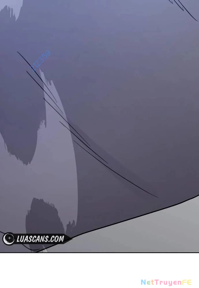 Sự Trở Lại Của Người Chơi Thiên Tài Chapter 23 - Trang 3