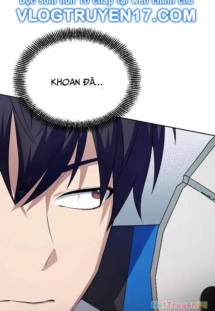 Sự Trở Lại Của Người Chơi Thiên Tài Chapter 23 - Trang 3