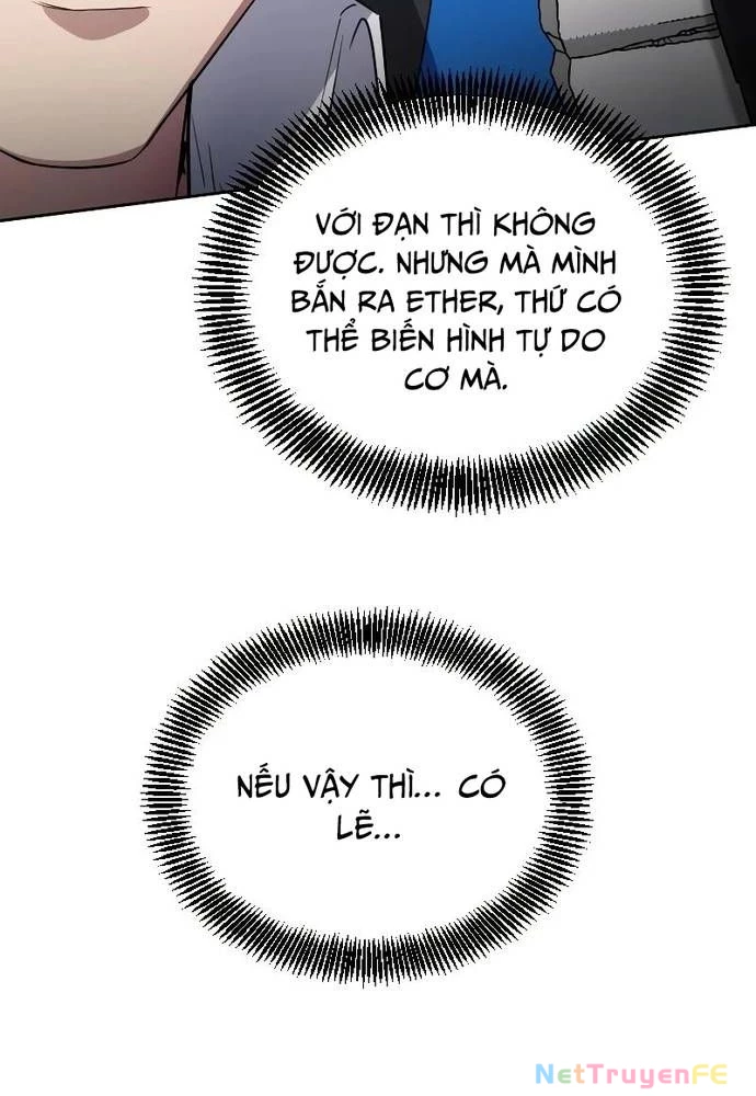 Sự Trở Lại Của Người Chơi Thiên Tài Chapter 23 - Trang 3