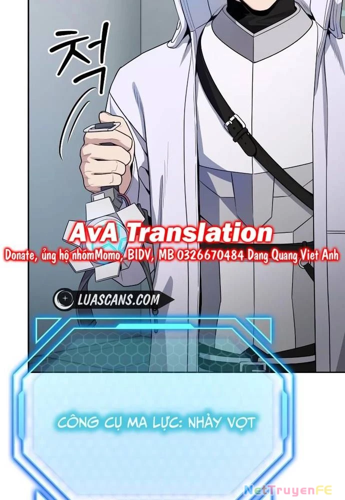 Sự Trở Lại Của Người Chơi Thiên Tài Chapter 23 - Trang 3