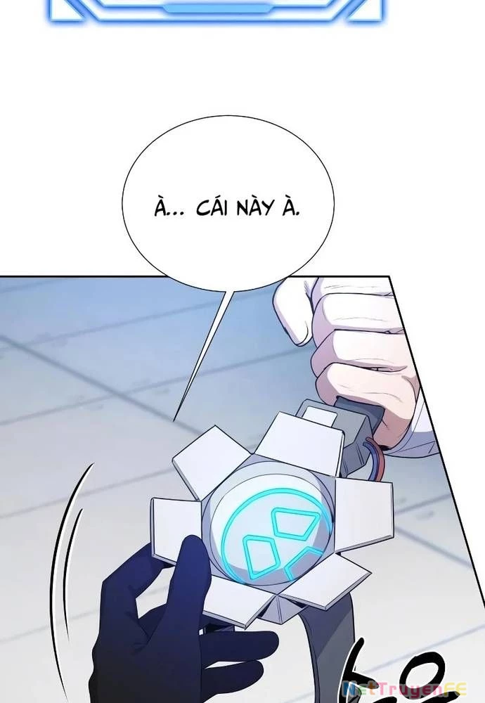 Sự Trở Lại Của Người Chơi Thiên Tài Chapter 23 - Trang 3