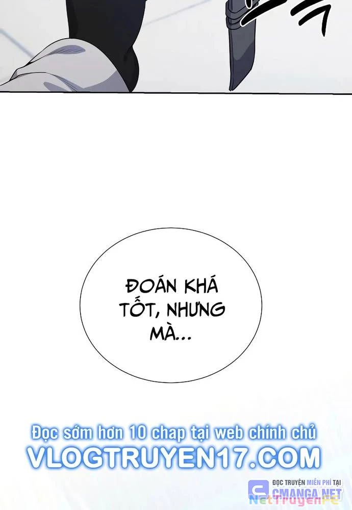 Sự Trở Lại Của Người Chơi Thiên Tài Chapter 23 - Trang 3