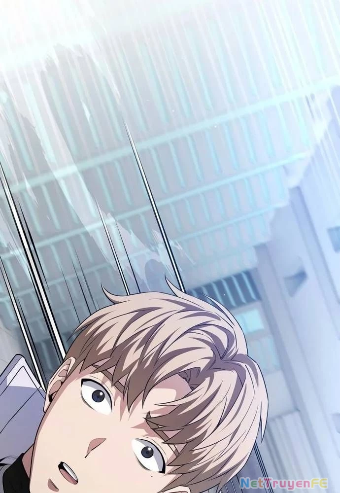 Sự Trở Lại Của Người Chơi Thiên Tài Chapter 23 - Trang 3