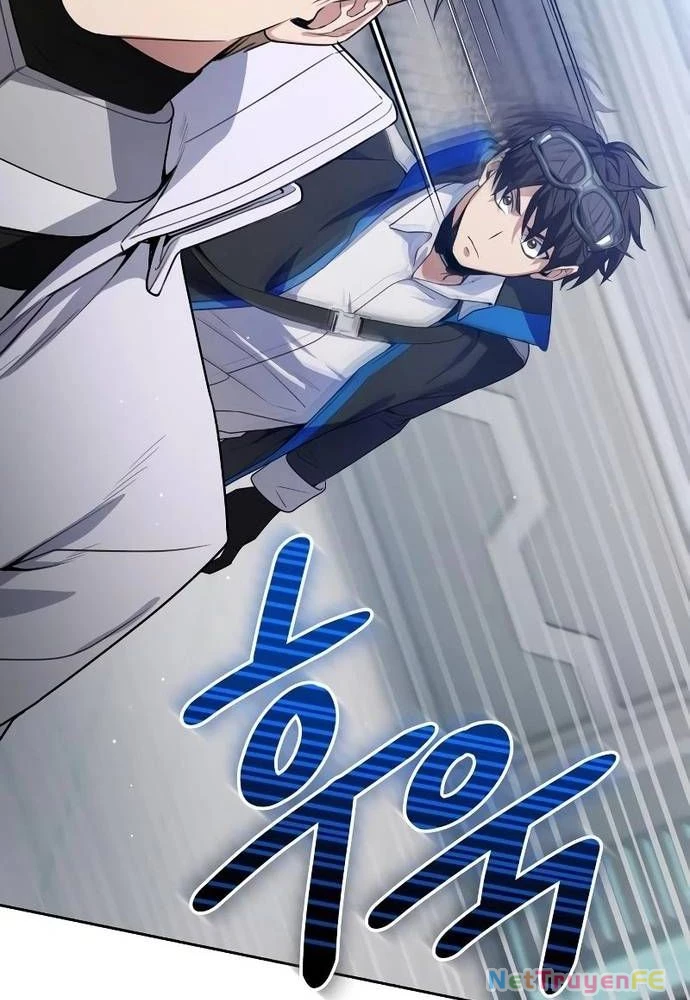 Sự Trở Lại Của Người Chơi Thiên Tài Chapter 23 - Trang 3