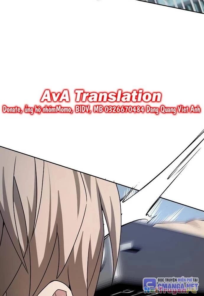 Sự Trở Lại Của Người Chơi Thiên Tài Chapter 23 - Trang 3