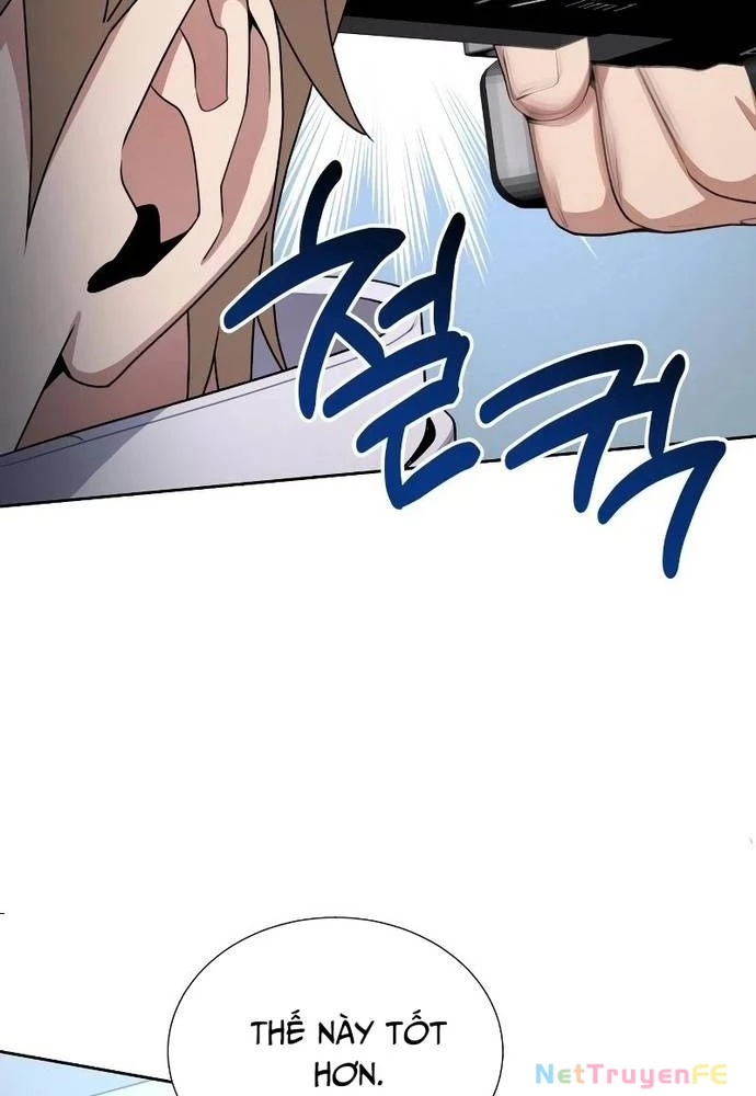 Sự Trở Lại Của Người Chơi Thiên Tài Chapter 23 - Trang 3