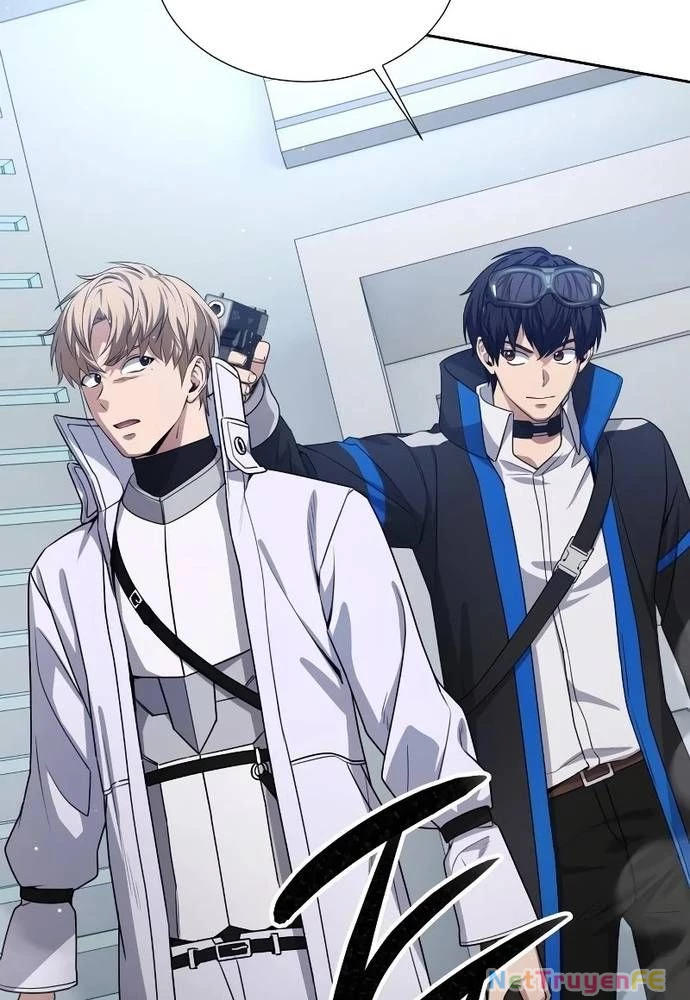 Sự Trở Lại Của Người Chơi Thiên Tài Chapter 23 - Trang 3