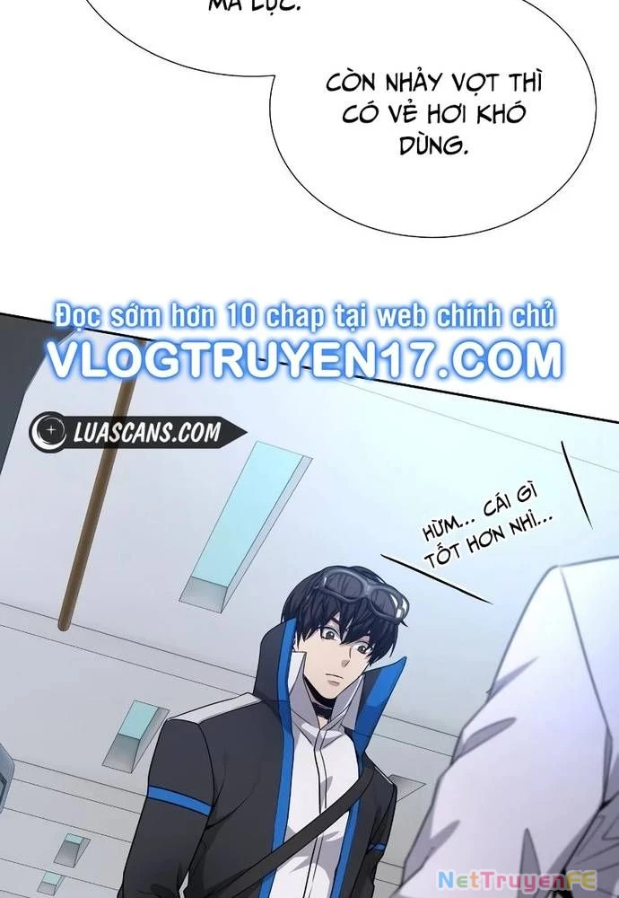 Sự Trở Lại Của Người Chơi Thiên Tài Chapter 23 - Trang 3