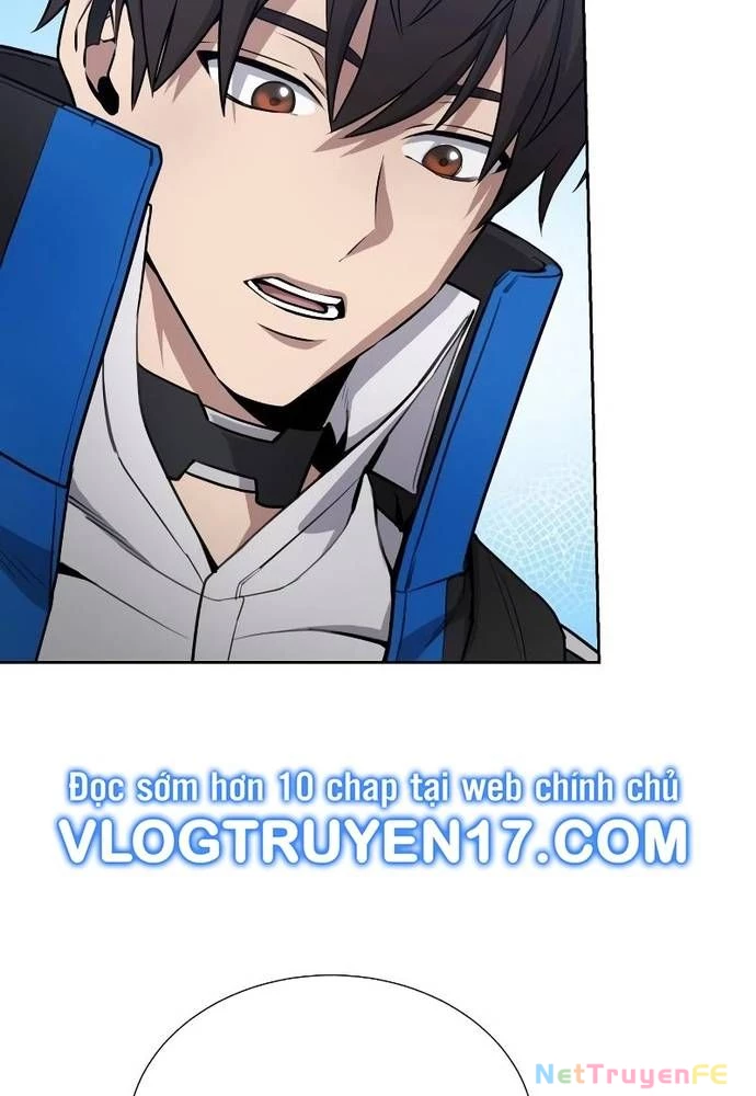 Sự Trở Lại Của Người Chơi Thiên Tài Chapter 23 - Trang 3