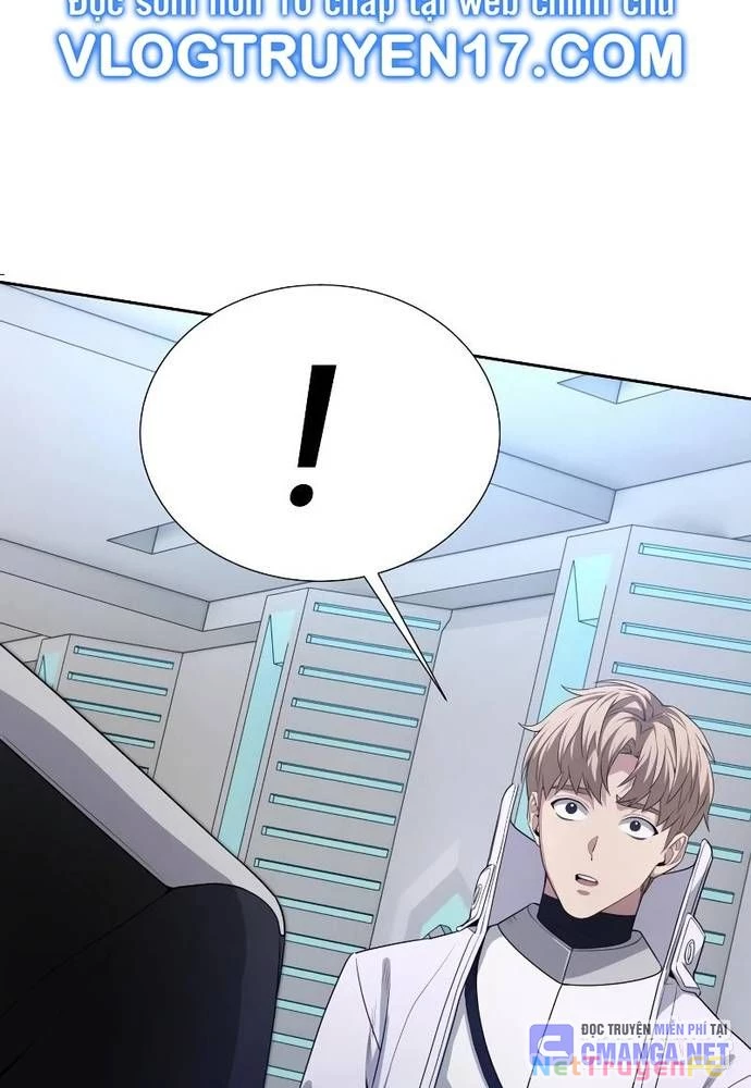 Sự Trở Lại Của Người Chơi Thiên Tài Chapter 23 - Trang 3