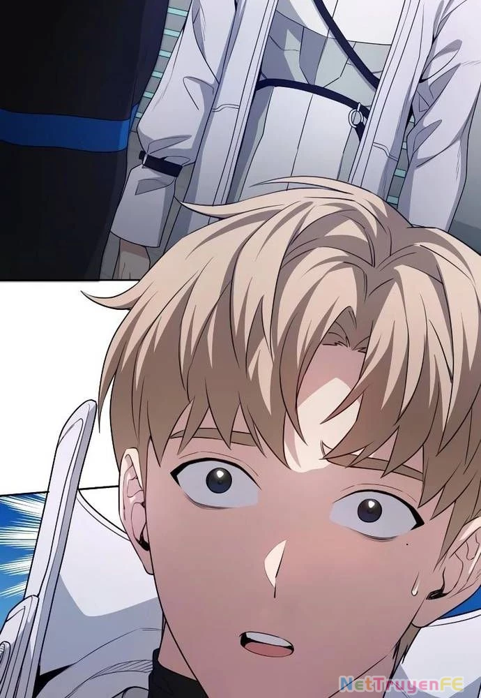 Sự Trở Lại Của Người Chơi Thiên Tài Chapter 23 - Trang 3