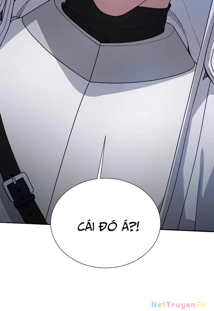 Sự Trở Lại Của Người Chơi Thiên Tài Chapter 23 - Trang 3