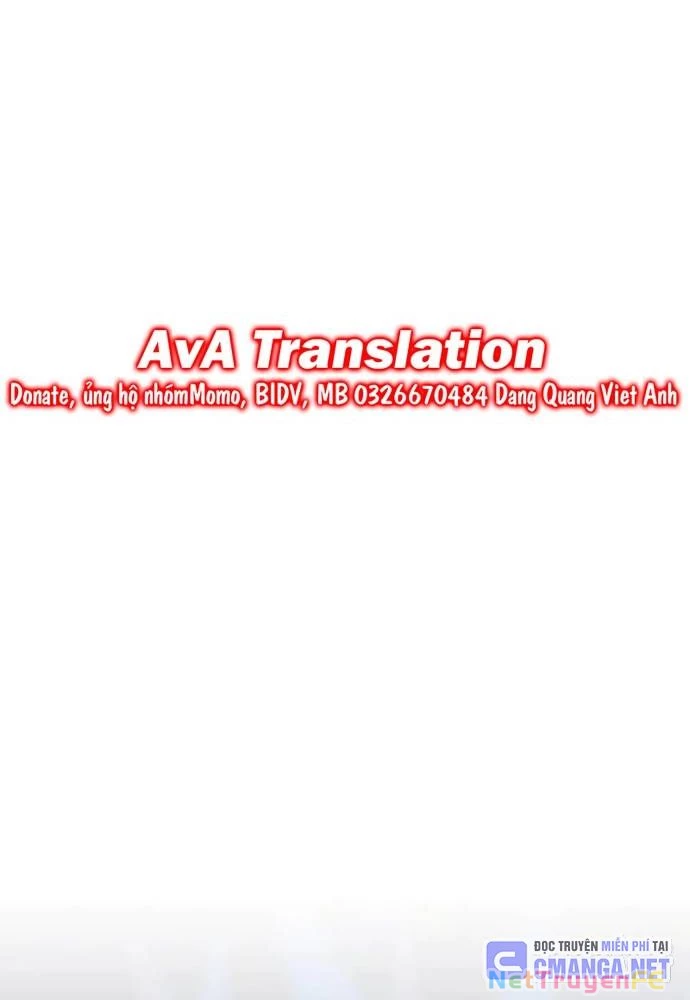 Sự Trở Lại Của Người Chơi Thiên Tài Chapter 23 - Trang 3