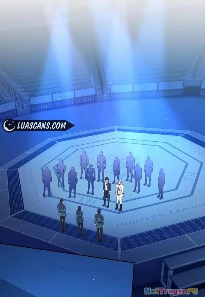 Sự Trở Lại Của Người Chơi Thiên Tài Chapter 23 - Trang 3