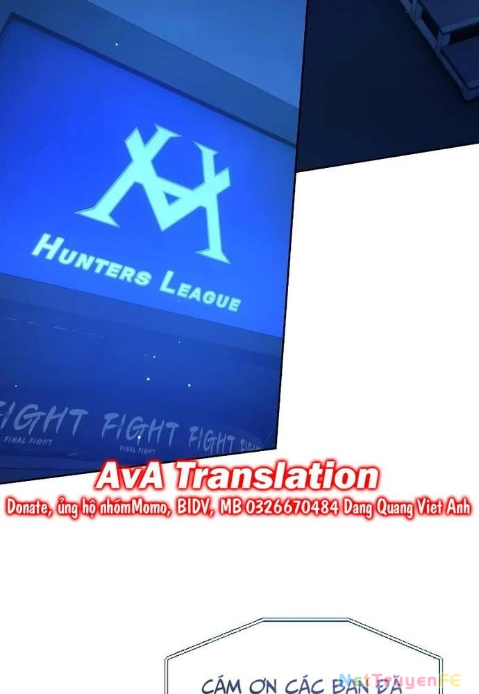 Sự Trở Lại Của Người Chơi Thiên Tài Chapter 23 - Trang 3