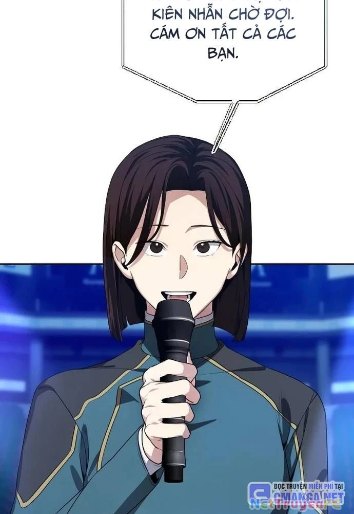 Sự Trở Lại Của Người Chơi Thiên Tài Chapter 23 - Trang 3