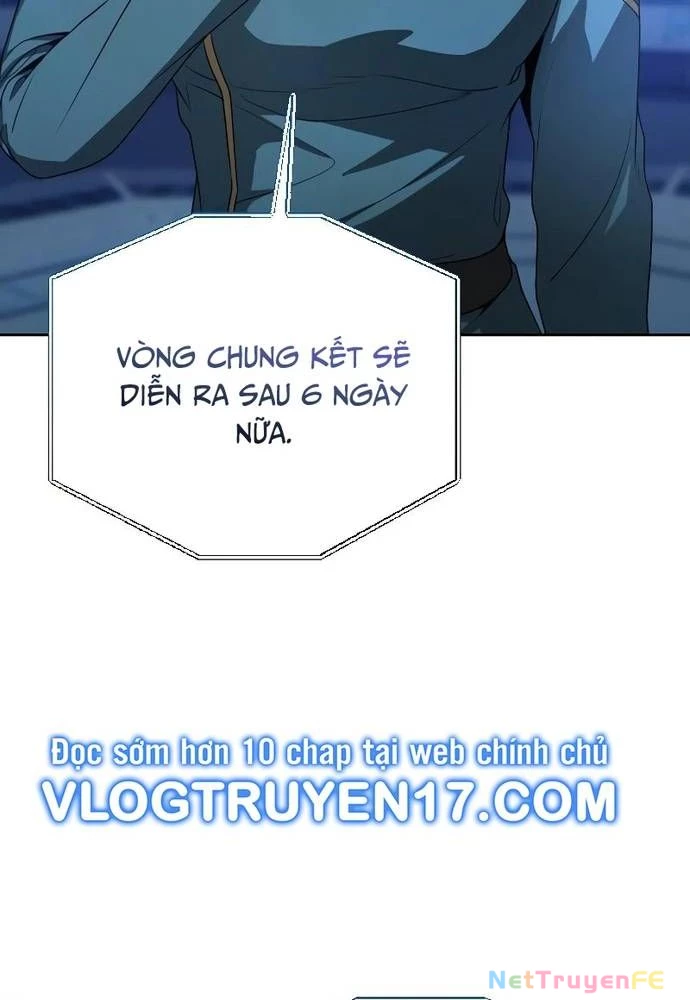 Sự Trở Lại Của Người Chơi Thiên Tài Chapter 23 - Trang 3