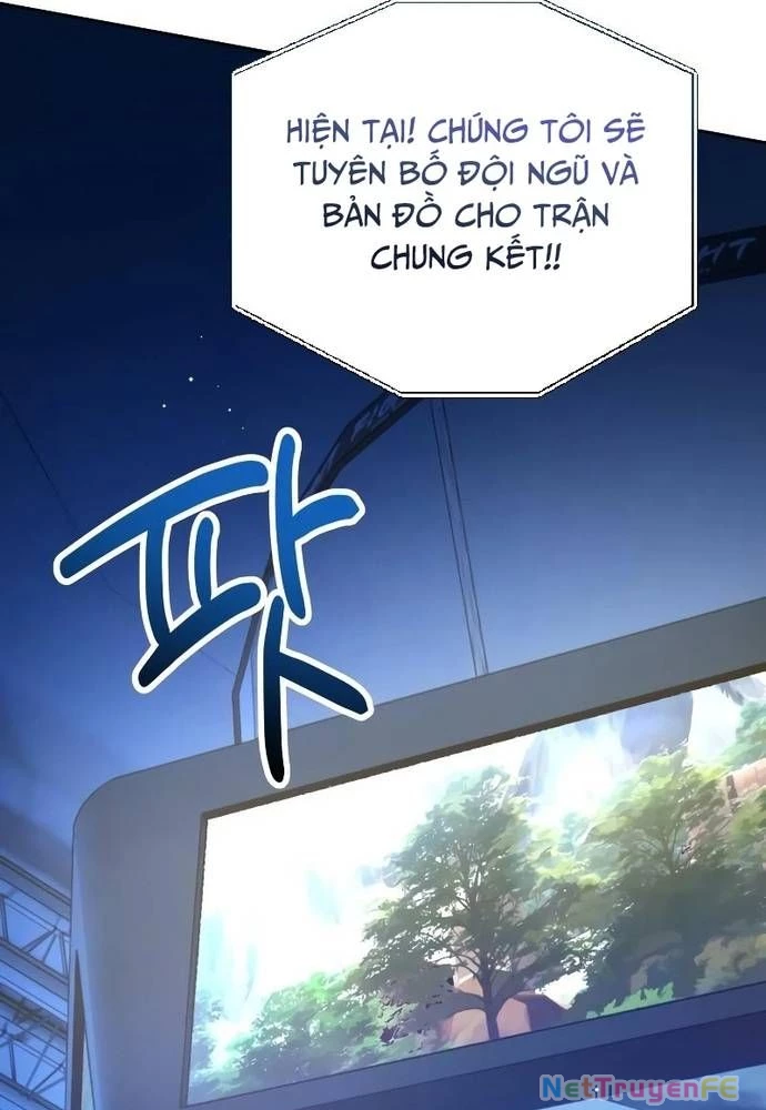 Sự Trở Lại Của Người Chơi Thiên Tài Chapter 23 - Trang 3