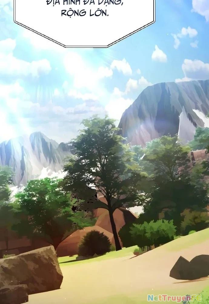 Sự Trở Lại Của Người Chơi Thiên Tài Chapter 23 - Trang 3