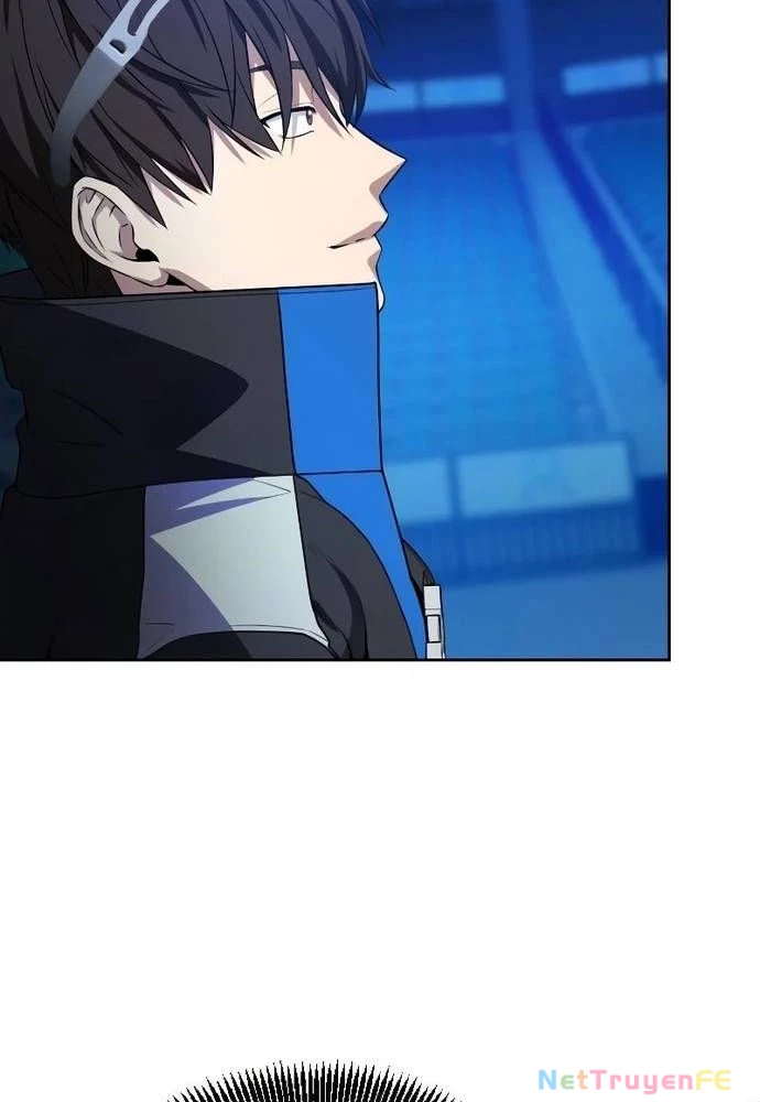 Sự Trở Lại Của Người Chơi Thiên Tài Chapter 23 - Trang 3