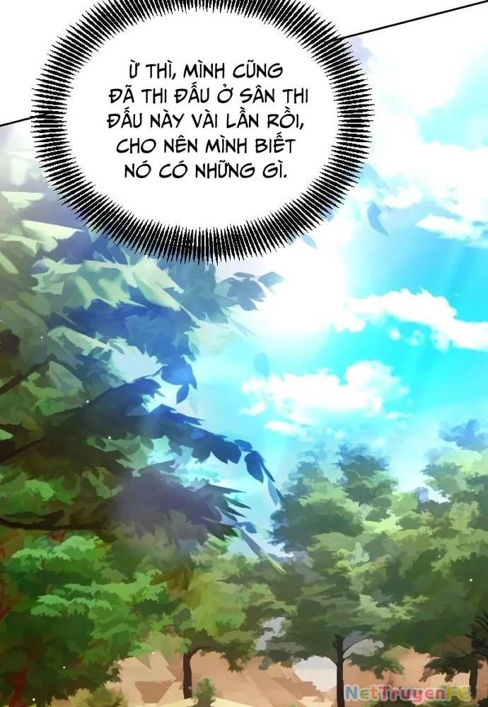 Sự Trở Lại Của Người Chơi Thiên Tài Chapter 23 - Trang 3