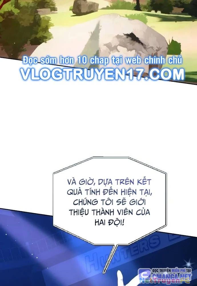 Sự Trở Lại Của Người Chơi Thiên Tài Chapter 23 - Trang 3