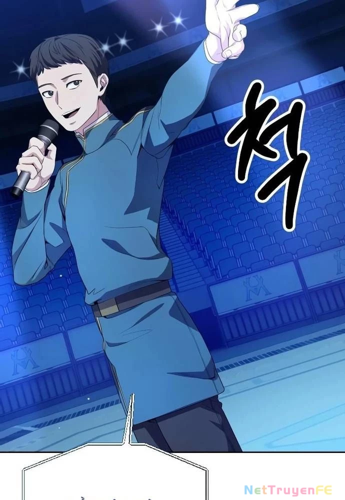 Sự Trở Lại Của Người Chơi Thiên Tài Chapter 23 - Trang 3