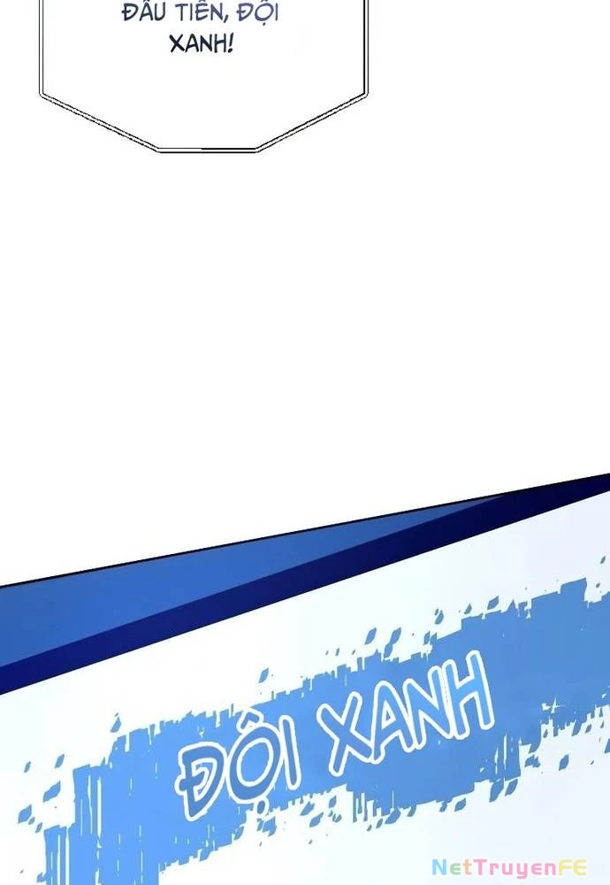 Sự Trở Lại Của Người Chơi Thiên Tài Chapter 23 - Trang 3