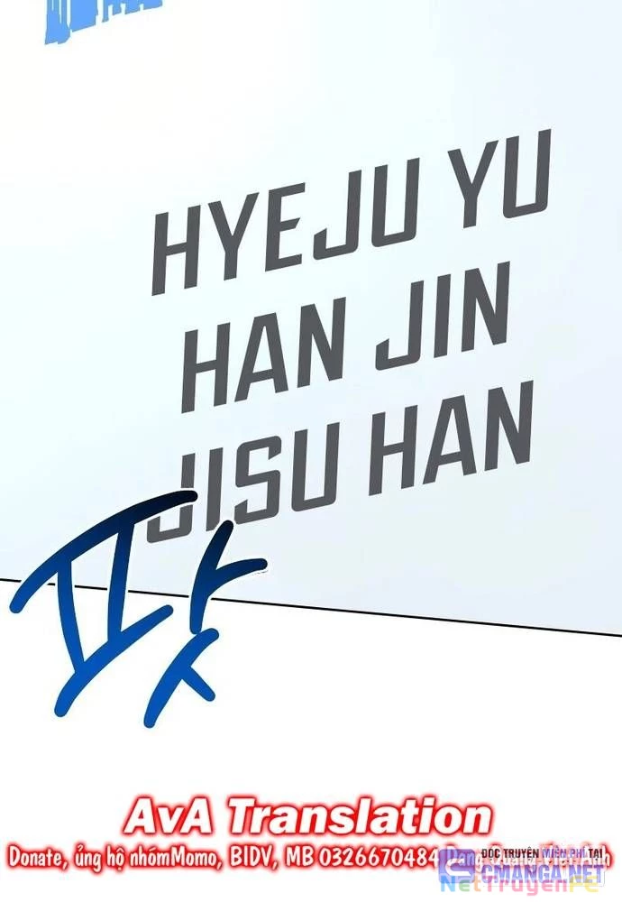 Sự Trở Lại Của Người Chơi Thiên Tài Chapter 23 - Trang 3