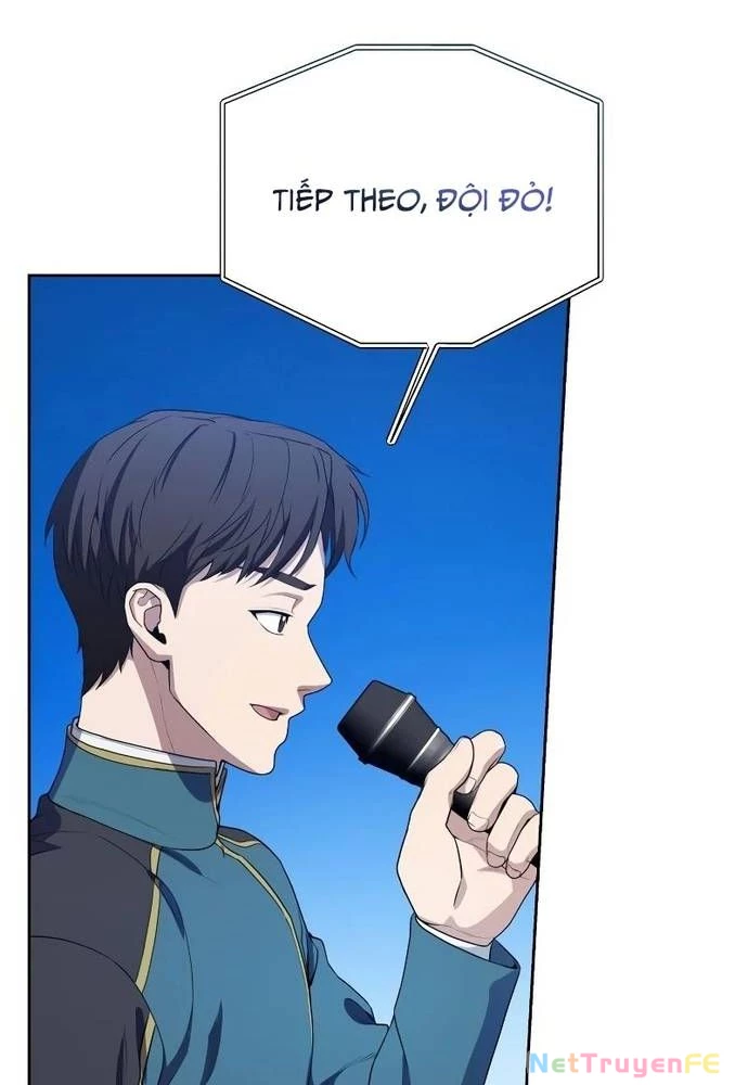 Sự Trở Lại Của Người Chơi Thiên Tài Chapter 23 - Trang 3