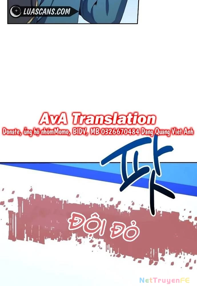 Sự Trở Lại Của Người Chơi Thiên Tài Chapter 23 - Trang 3