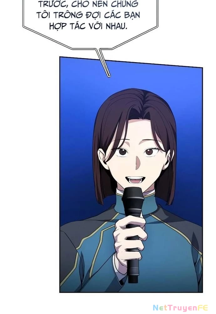 Sự Trở Lại Của Người Chơi Thiên Tài Chapter 23 - Trang 3