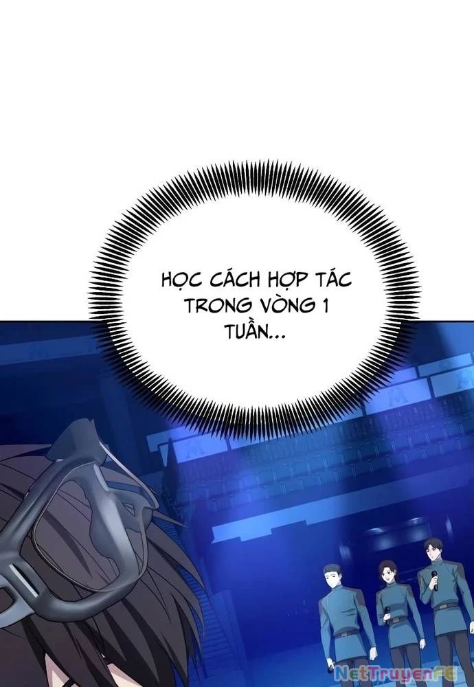 Sự Trở Lại Của Người Chơi Thiên Tài Chapter 23 - Trang 3