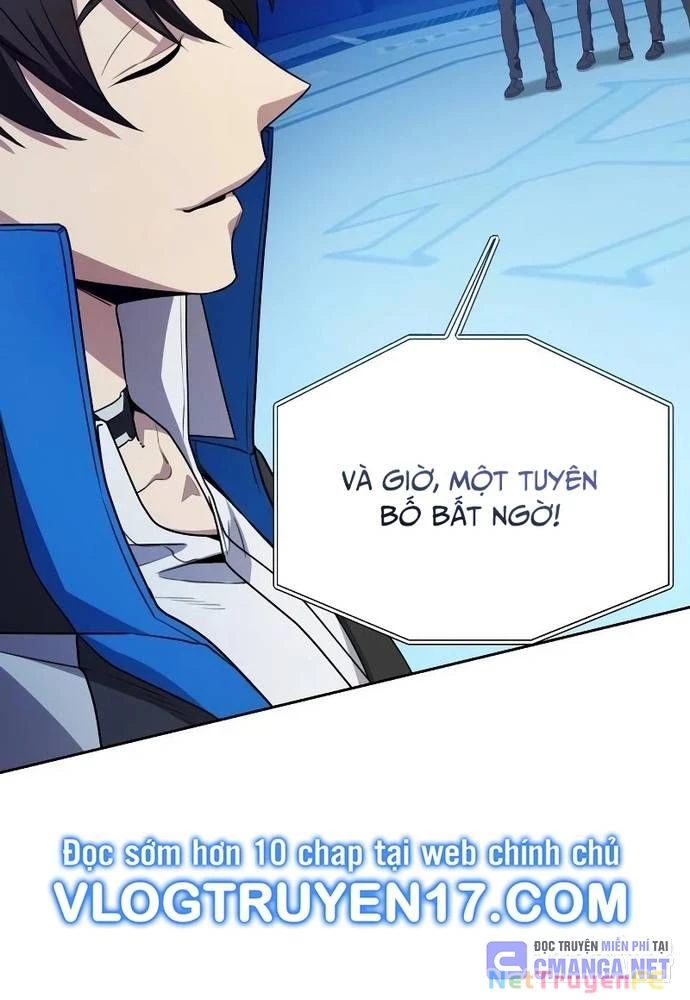 Sự Trở Lại Của Người Chơi Thiên Tài Chapter 23 - Trang 3